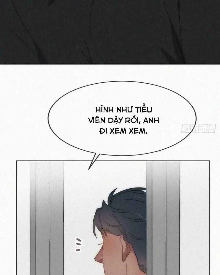 Nghịch Tập Chi Hảo Dựng Nhân Sinh Nettruyen ZZZ Chương 303 Page 8
