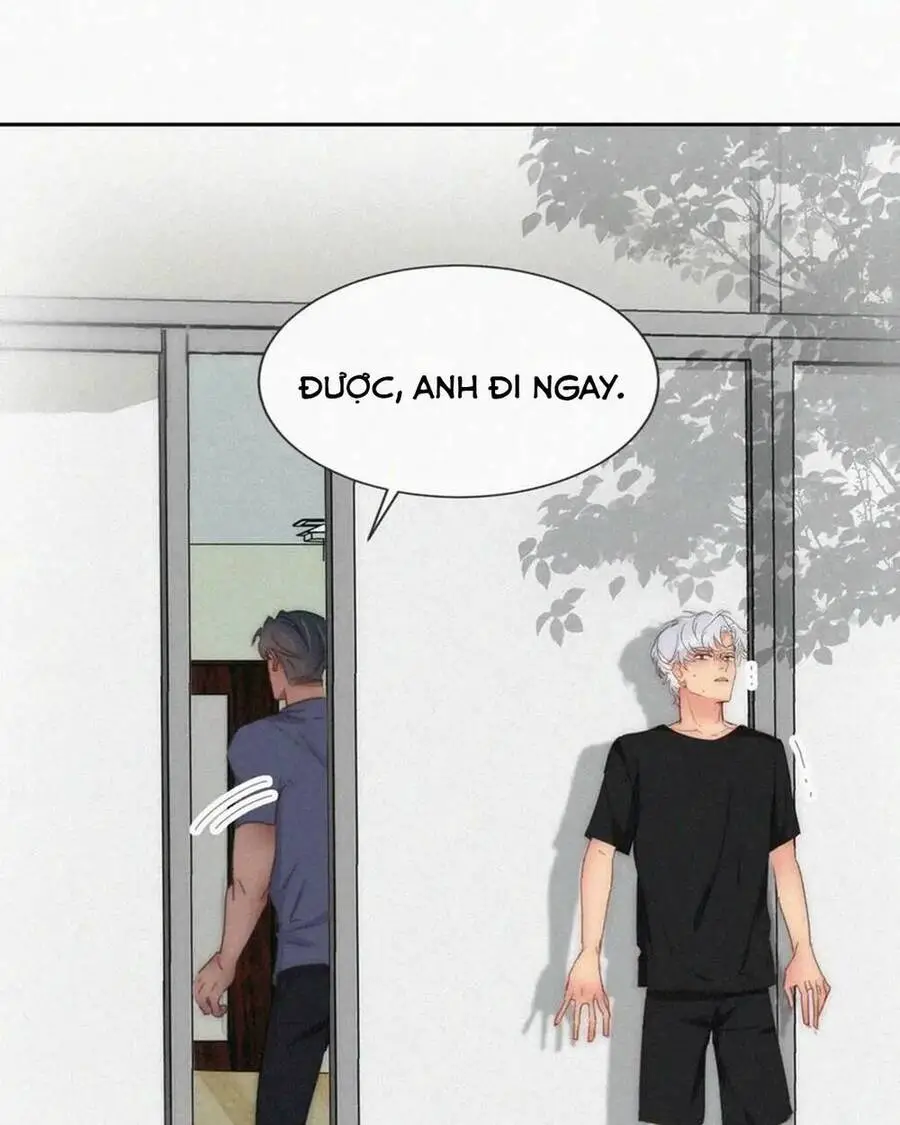 Nghịch Tập Chi Hảo Dựng Nhân Sinh Nettruyen ZZZ Chương 303 Page 10