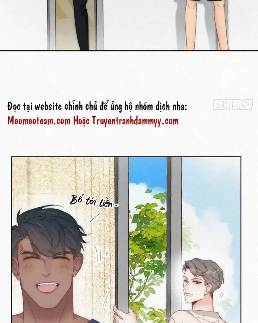 Nghịch Tập Chi Hảo Dựng Nhân Sinh Nettruyen ZZZ Chương 303 Page 11
