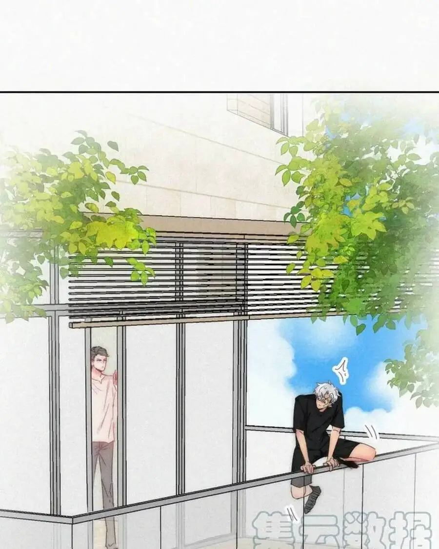Nghịch Tập Chi Hảo Dựng Nhân Sinh Nettruyen ZZZ Chương 303 Page 13