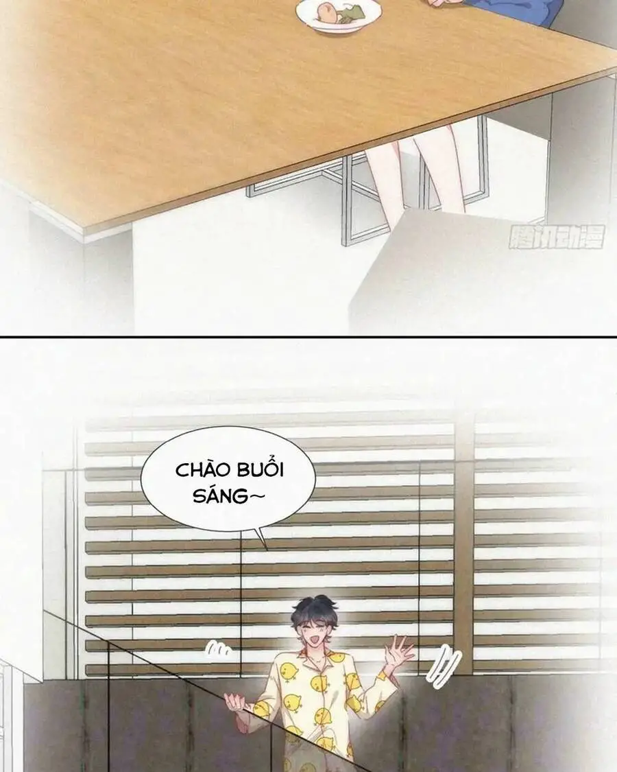 Nghịch Tập Chi Hảo Dựng Nhân Sinh Nettruyen ZZZ Chương 303 Page 16