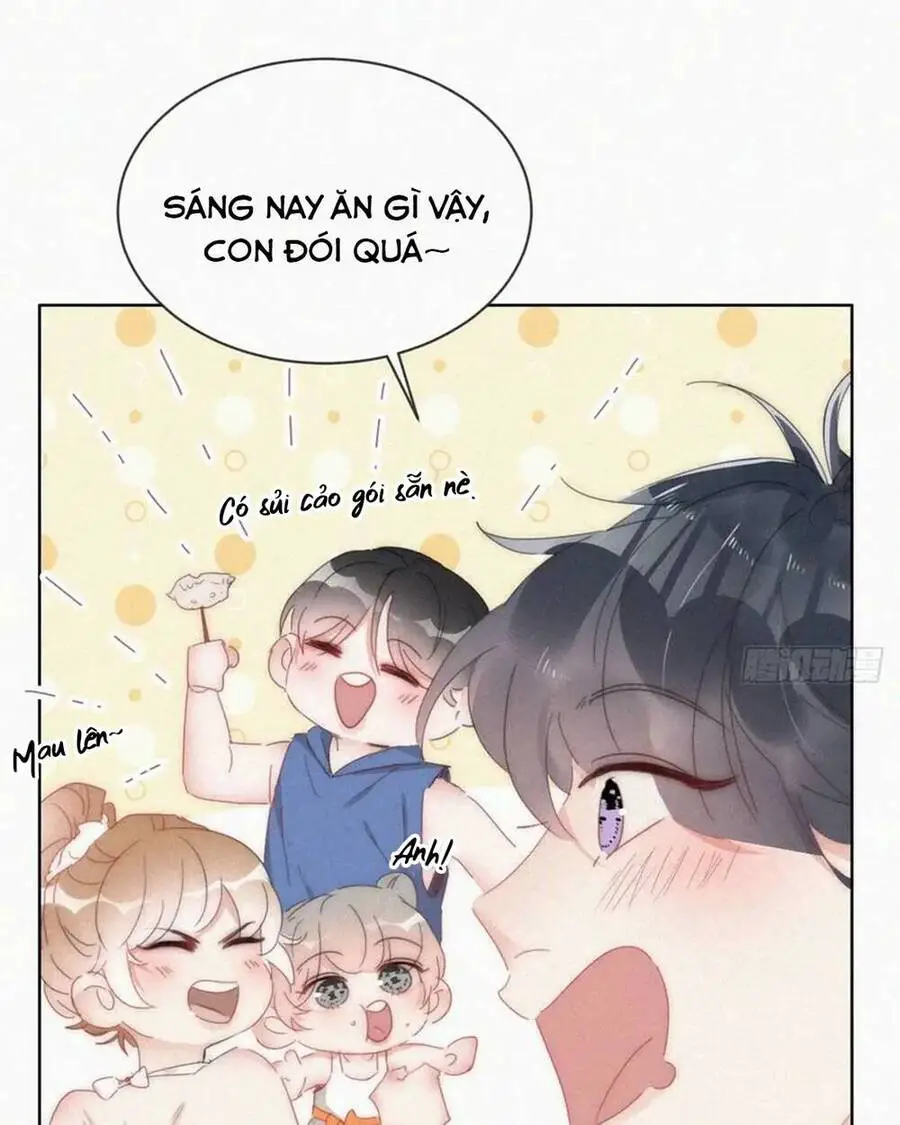 Nghịch Tập Chi Hảo Dựng Nhân Sinh Nettruyen ZZZ Chương 303 Page 18