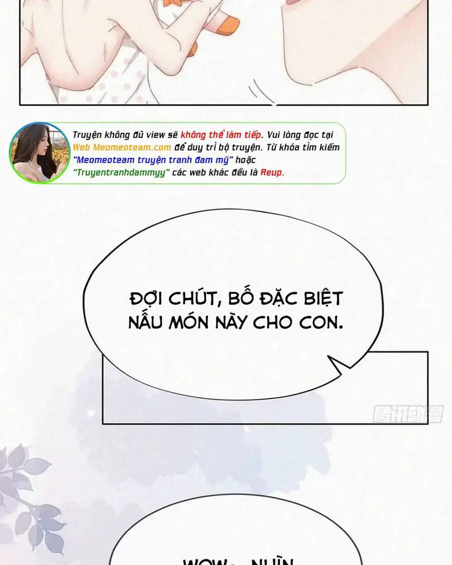 Nghịch Tập Chi Hảo Dựng Nhân Sinh Nettruyen ZZZ Chương 303 Page 19