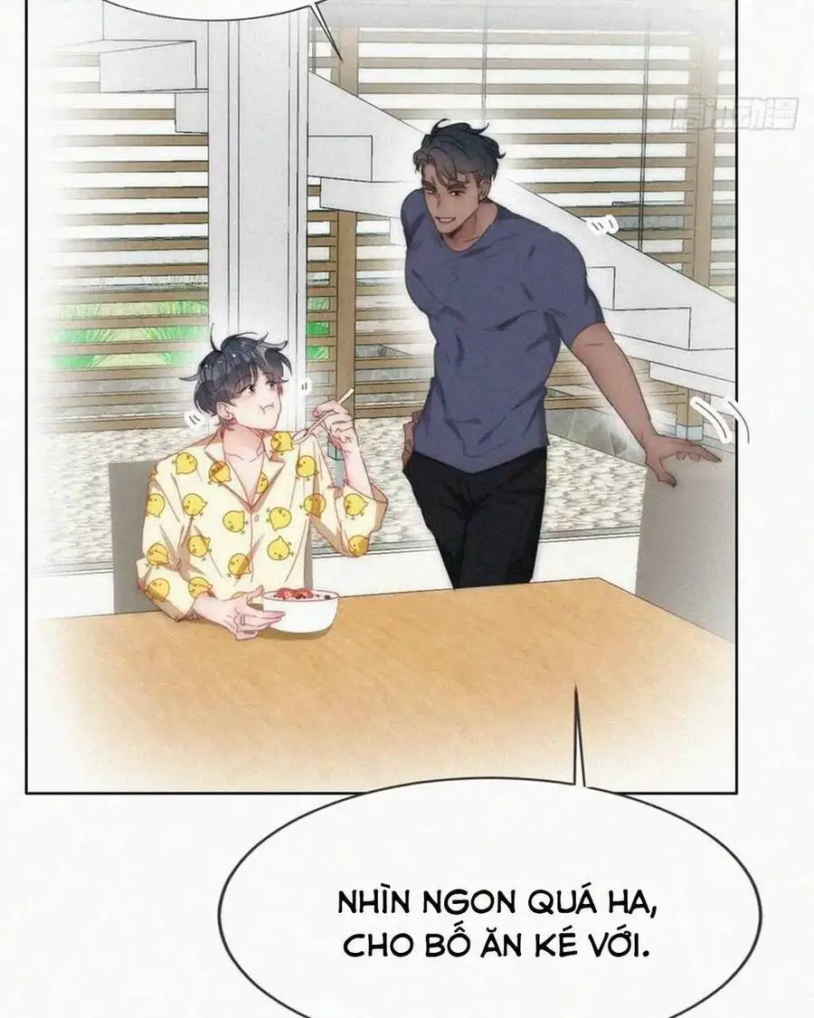 Nghịch Tập Chi Hảo Dựng Nhân Sinh Nettruyen ZZZ Chương 303 Page 22