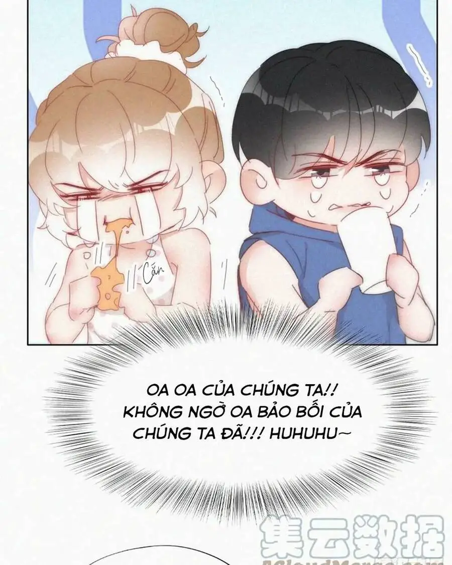 Nghịch Tập Chi Hảo Dựng Nhân Sinh Nettruyen ZZZ Chương 303 Page 27