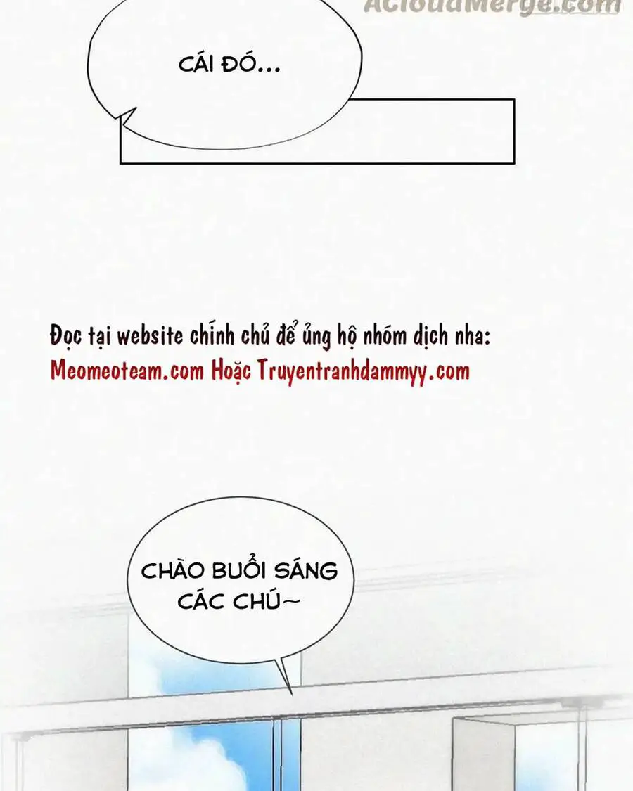 Nghịch Tập Chi Hảo Dựng Nhân Sinh Nettruyen ZZZ Chương 303 Page 28