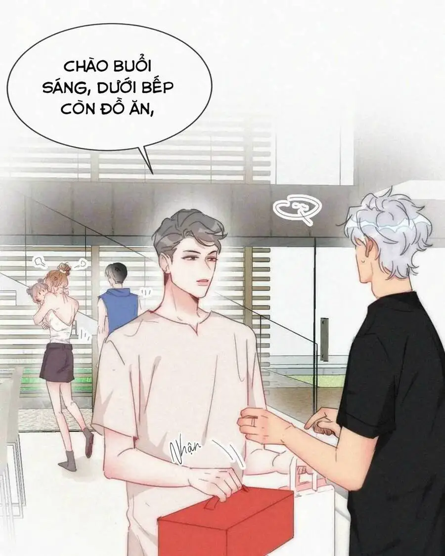 Nghịch Tập Chi Hảo Dựng Nhân Sinh Nettruyen ZZZ Chương 303 Page 32