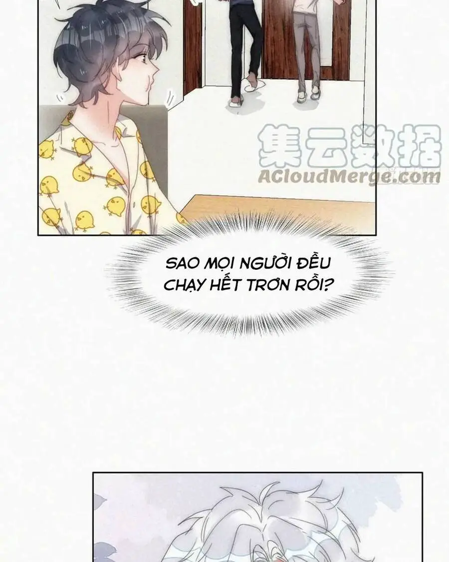 Nghịch Tập Chi Hảo Dựng Nhân Sinh Nettruyen ZZZ Chương 303 Page 35