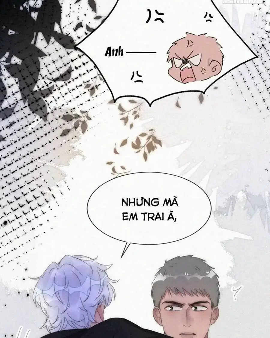 Nghịch Tập Chi Hảo Dựng Nhân Sinh Nettruyen ZZZ Chương 303 Page 45