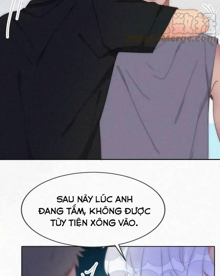 Nghịch Tập Chi Hảo Dựng Nhân Sinh Nettruyen ZZZ Chương 303 Page 46