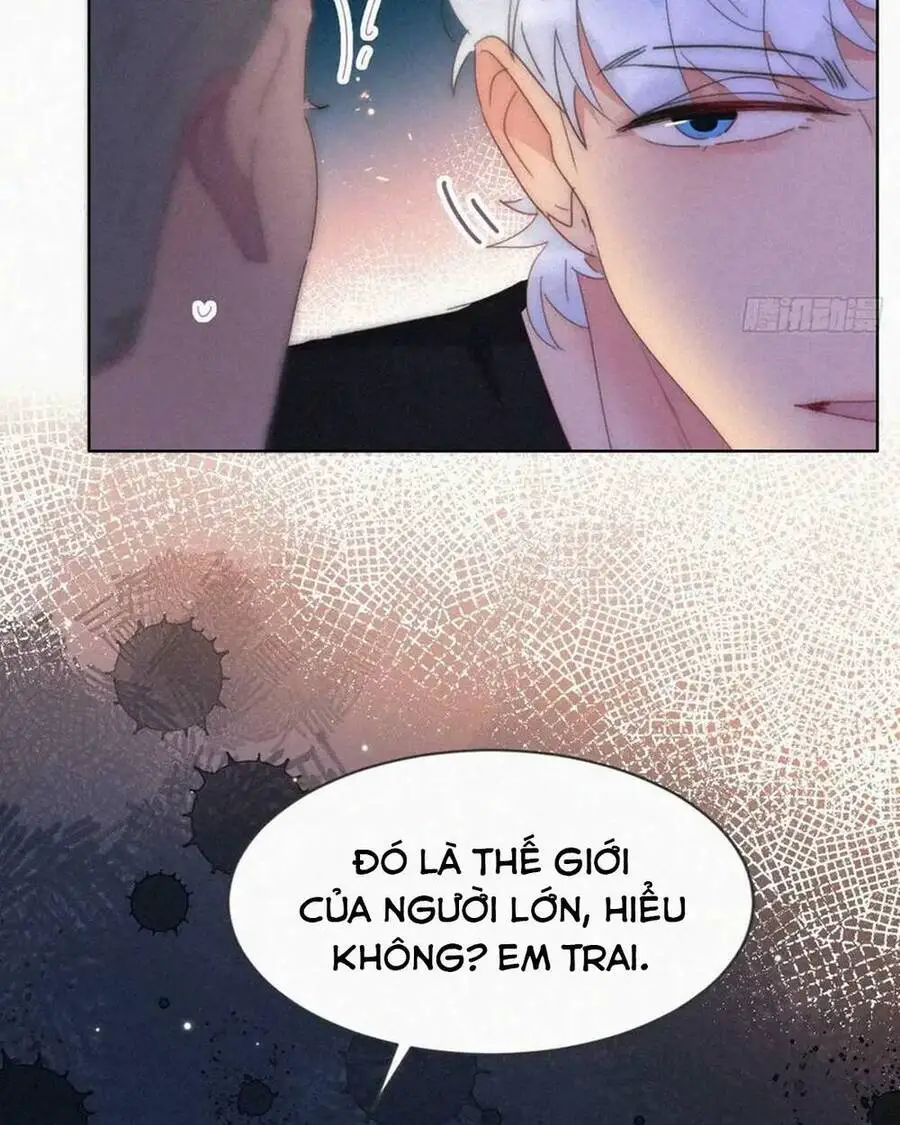 Nghịch Tập Chi Hảo Dựng Nhân Sinh Nettruyen ZZZ Chương 303 Page 47