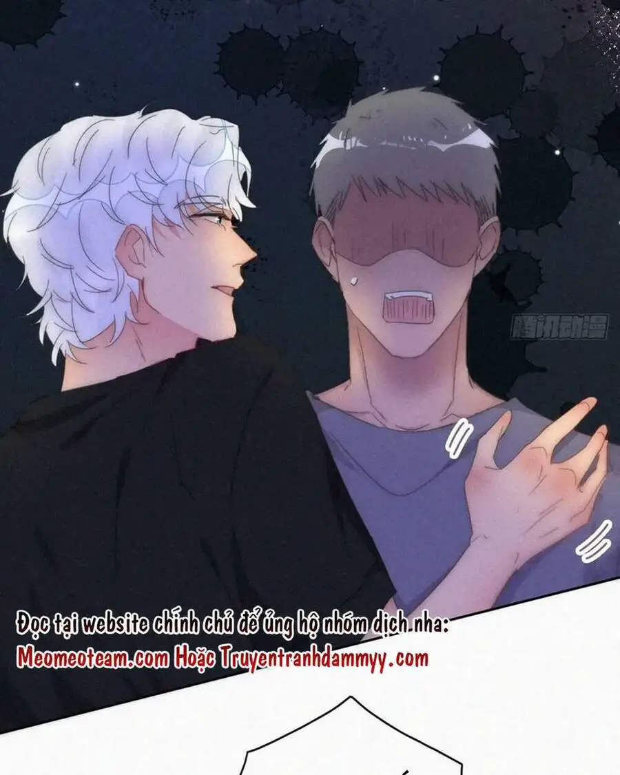 Nghịch Tập Chi Hảo Dựng Nhân Sinh Nettruyen ZZZ Chương 303 Page 48