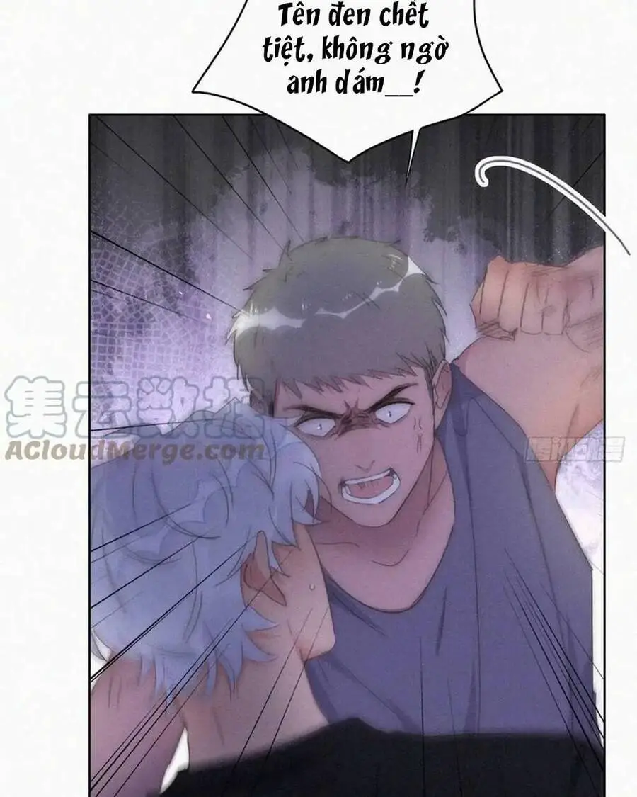 Nghịch Tập Chi Hảo Dựng Nhân Sinh Nettruyen ZZZ Chương 303 Page 49