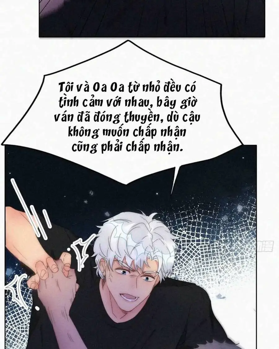 Nghịch Tập Chi Hảo Dựng Nhân Sinh Nettruyen ZZZ Chương 303 Page 50