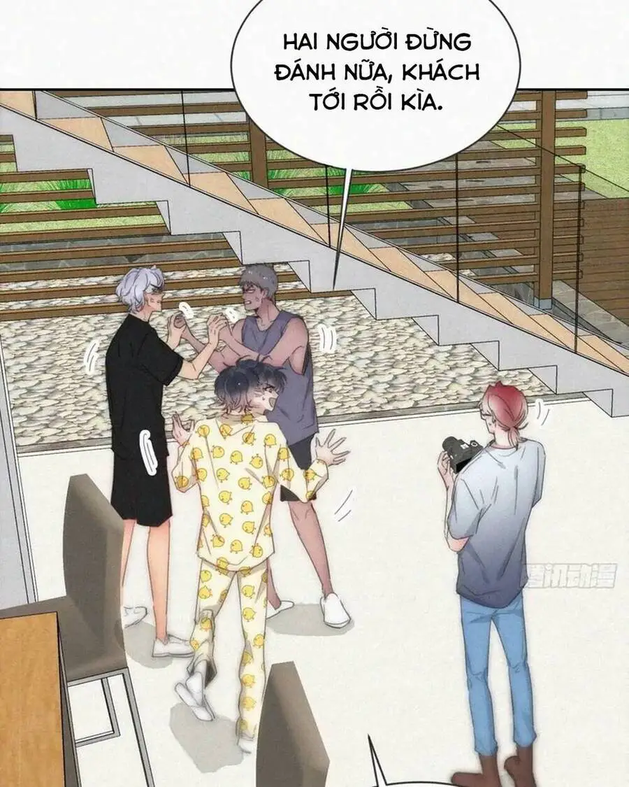 Nghịch Tập Chi Hảo Dựng Nhân Sinh Nettruyen ZZZ Chương 303 Page 55