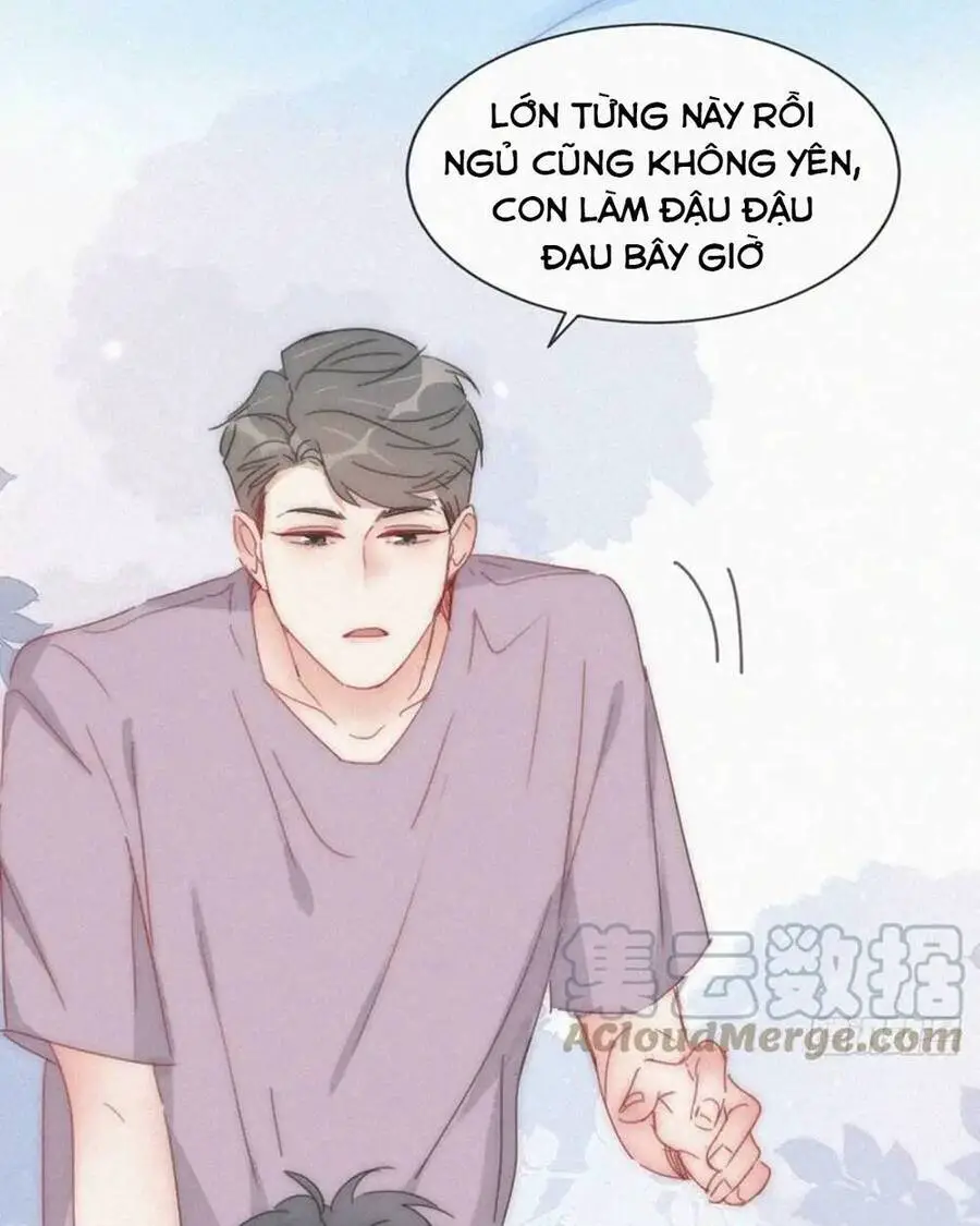 Nghịch Tập Chi Hảo Dựng Nhân Sinh Nettruyen ZZZ Chương 303 Page 64