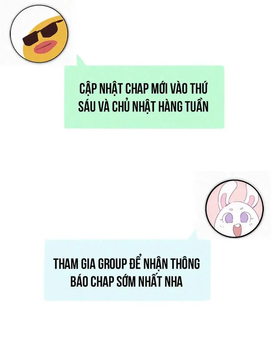 Nghịch Tập Chi Hảo Dựng Nhân Sinh Nettruyen ZZZ Chương 303 Page 69