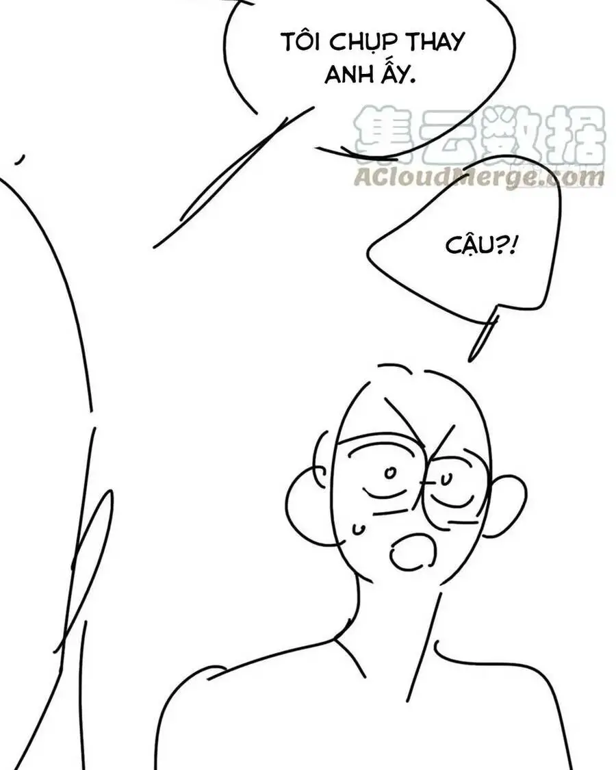 Nghịch Tập Chi Hảo Dựng Nhân Sinh Nettruyen ZZZ Chương 303 Page 75
