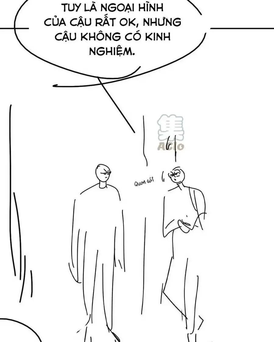 Nghịch Tập Chi Hảo Dựng Nhân Sinh Nettruyen ZZZ Chương 303 Page 78