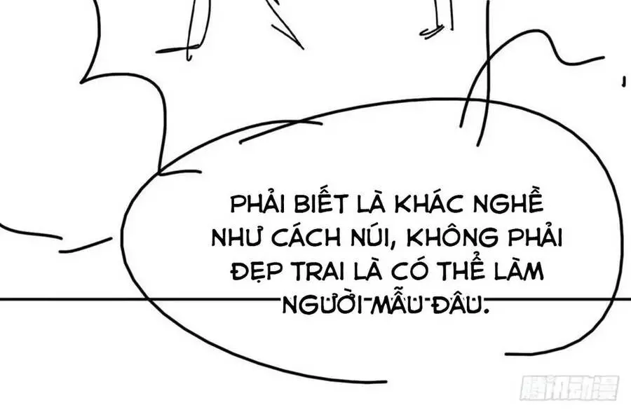 Nghịch Tập Chi Hảo Dựng Nhân Sinh Nettruyen ZZZ Chương 303 Page 79