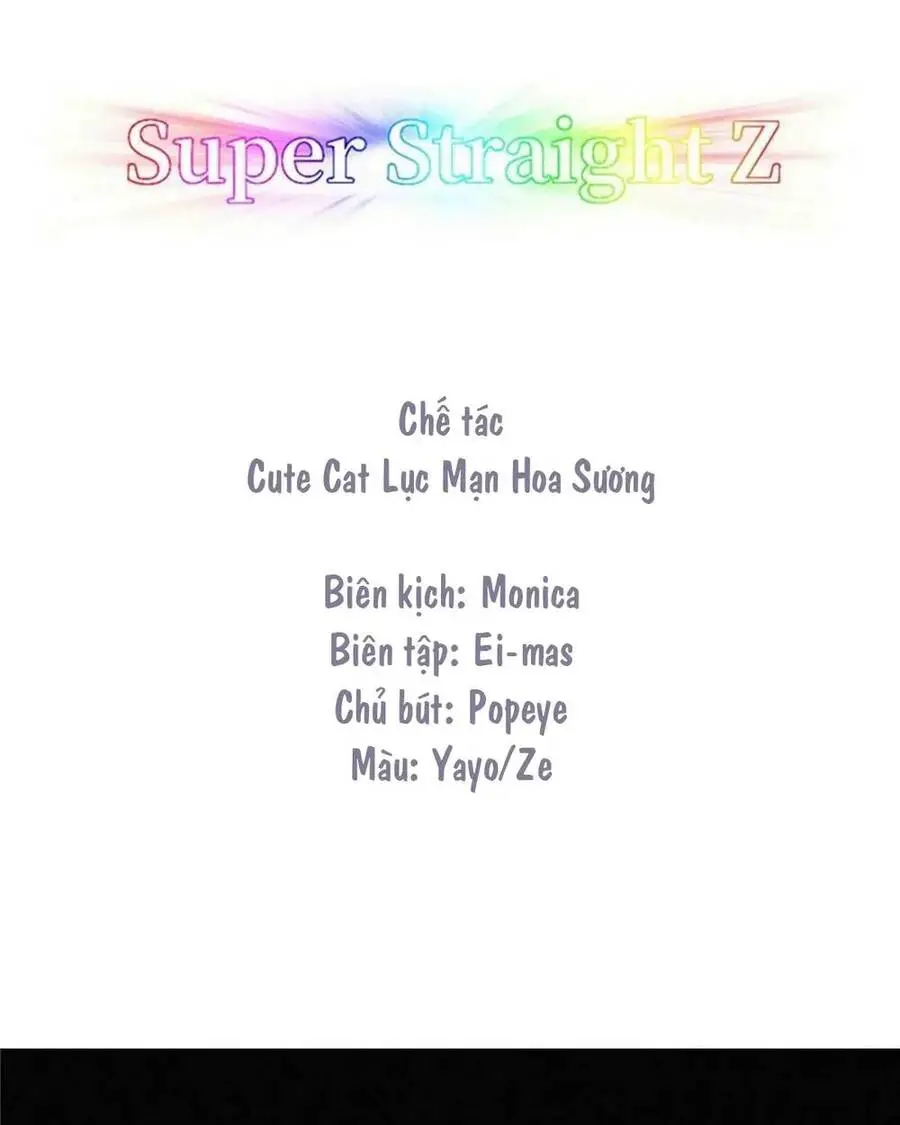 Nghịch Tập Chi Hảo Dựng Nhân Sinh Nettruyen ZZZ Chương 312 Page 3