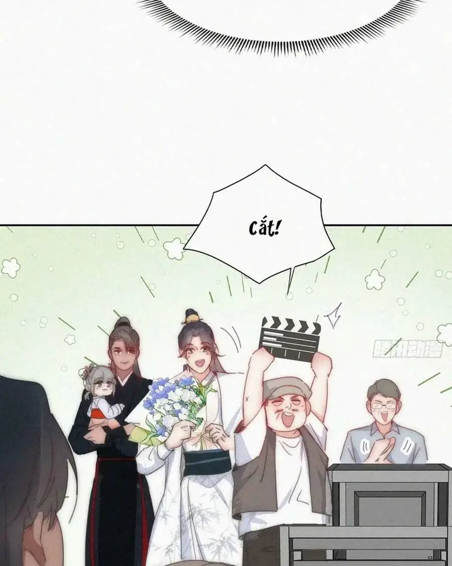 Nghịch Tập Chi Hảo Dựng Nhân Sinh Nettruyen ZZZ Chương 312 Page 9