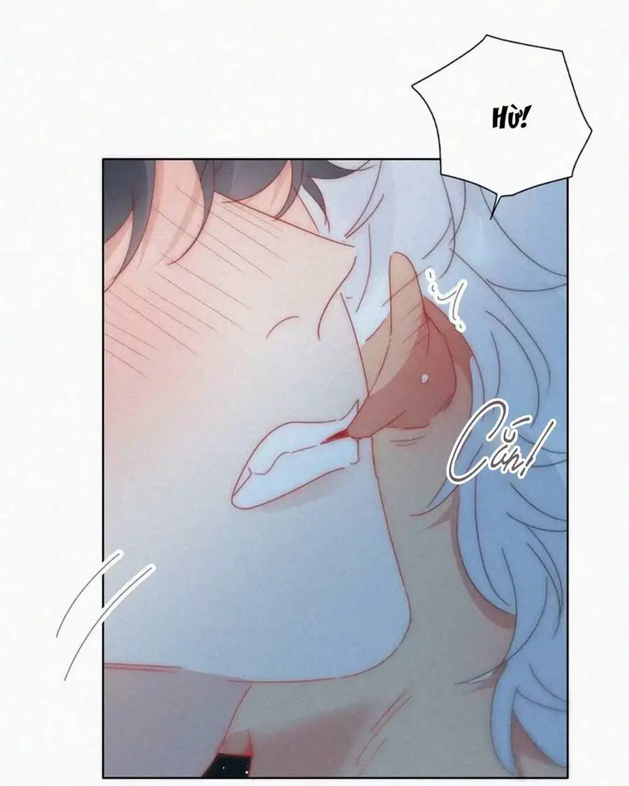 Nghịch Tập Chi Hảo Dựng Nhân Sinh Nettruyen ZZZ Chương 312 Page 66
