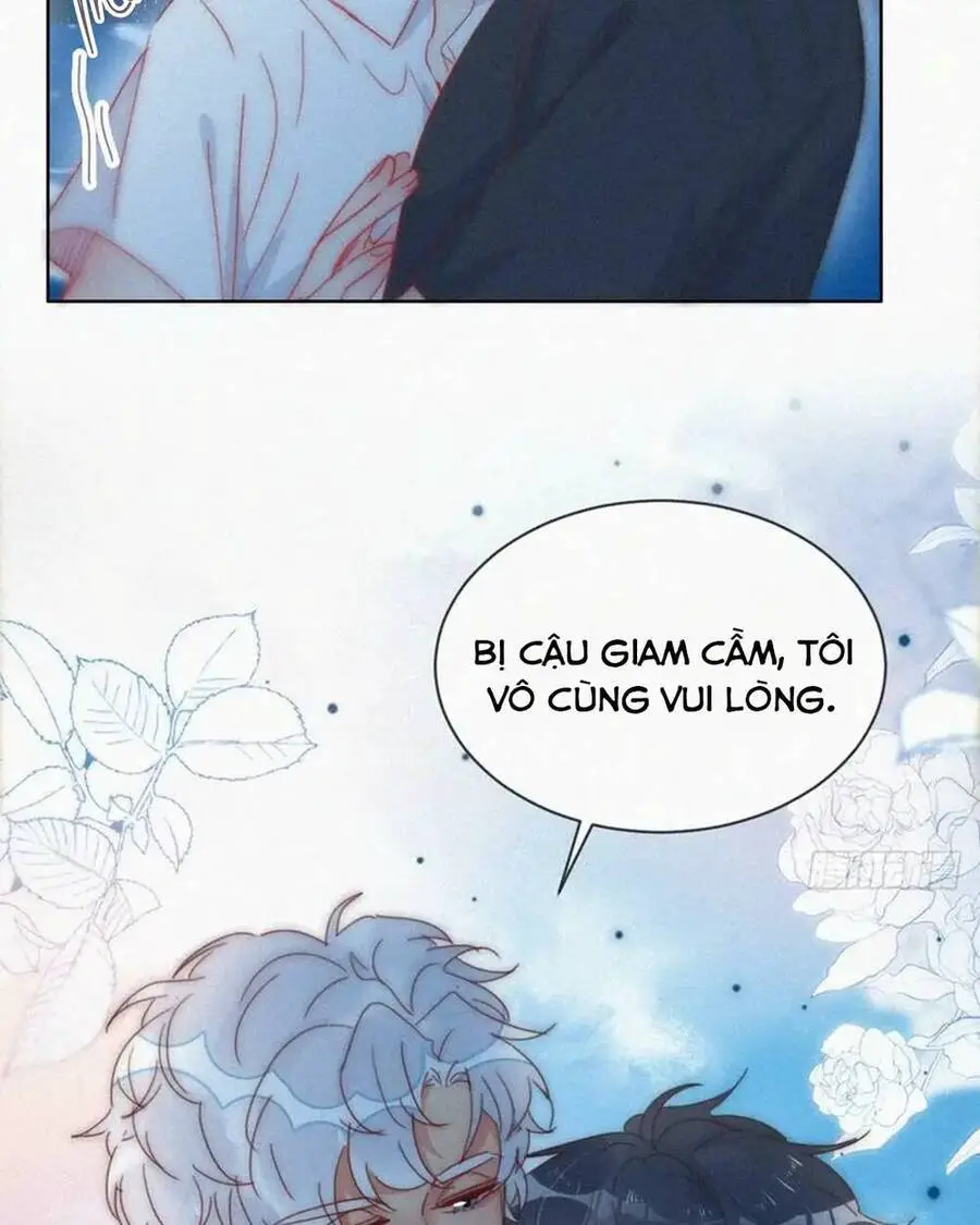Nghịch Tập Chi Hảo Dựng Nhân Sinh Nettruyen ZZZ Chương 312 Page 68
