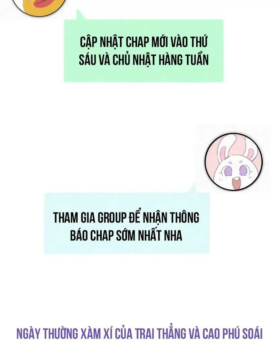 Nghịch Tập Chi Hảo Dựng Nhân Sinh Nettruyen ZZZ Chương 312 Page 71