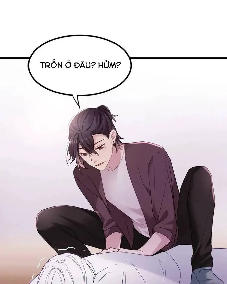 Nghịch Tập Chi Hảo Dựng Nhân Sinh Nettruyen ZZZ Chương 312 Page 74