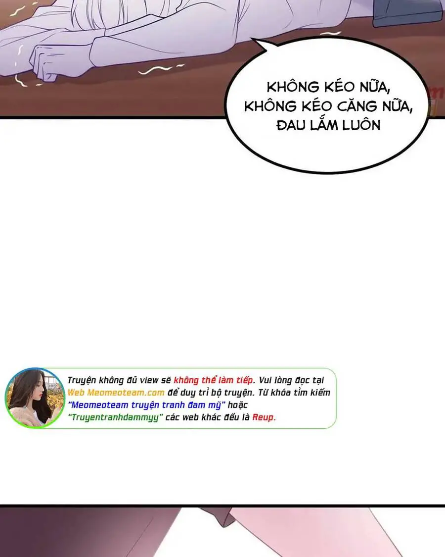 Nghịch Tập Chi Hảo Dựng Nhân Sinh Nettruyen ZZZ Chương 312 Page 75