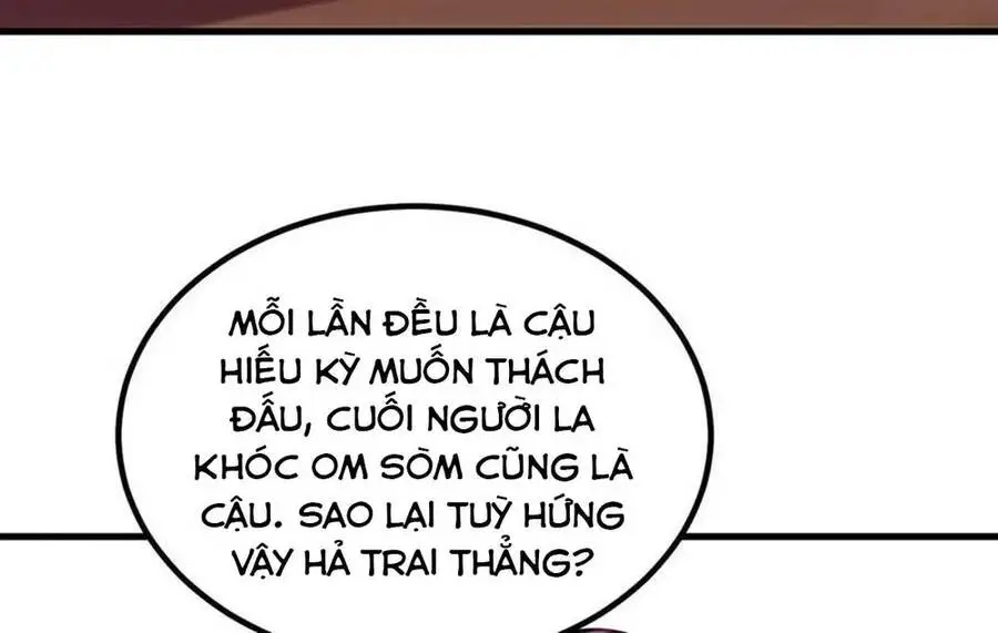 Nghịch Tập Chi Hảo Dựng Nhân Sinh Nettruyen ZZZ Chương 312 Page 77