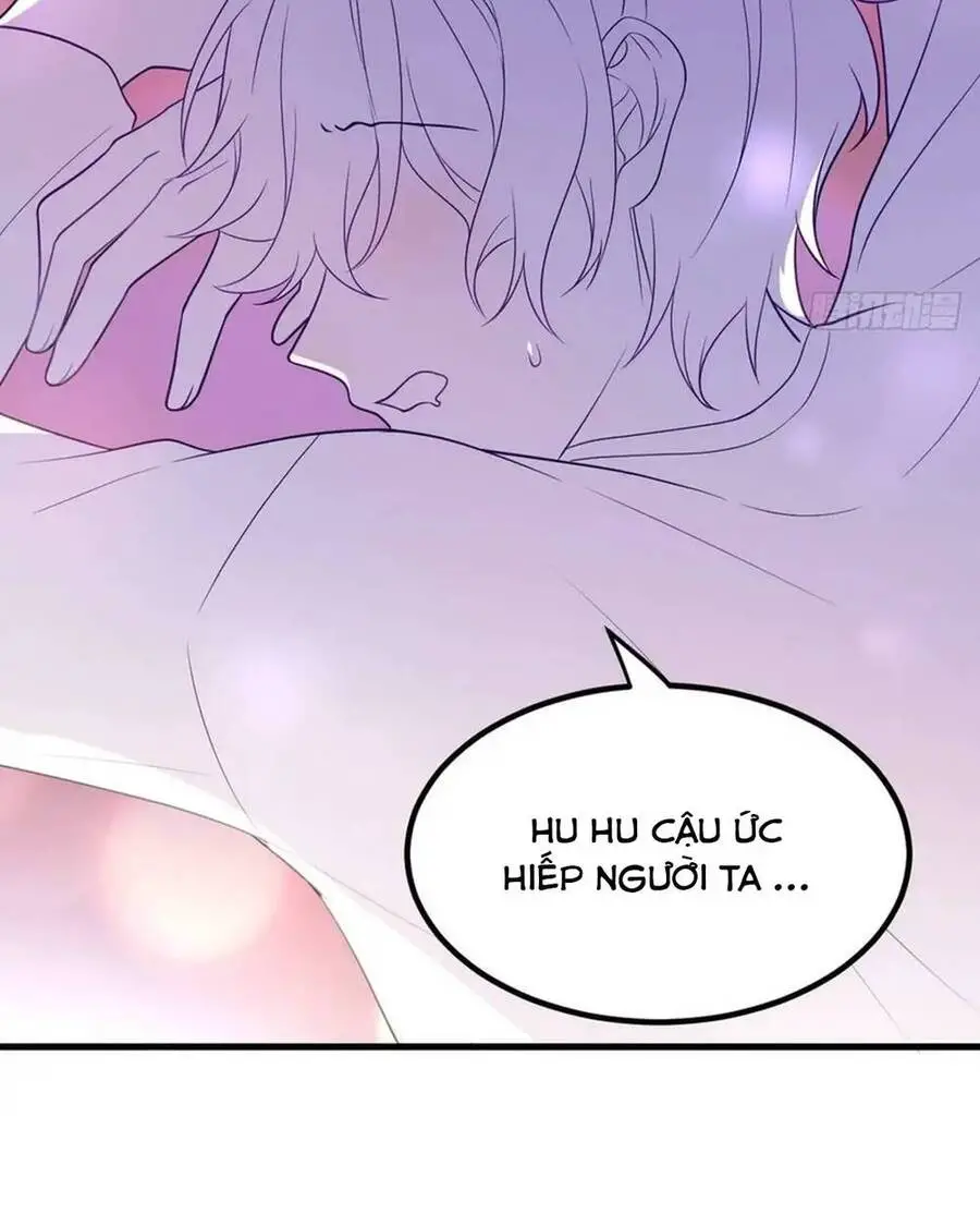 Nghịch Tập Chi Hảo Dựng Nhân Sinh Nettruyen ZZZ Chương 312 Page 80