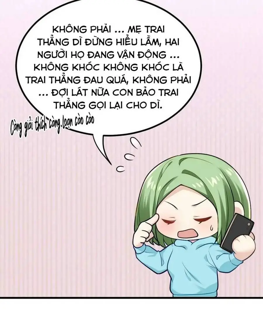 Nghịch Tập Chi Hảo Dựng Nhân Sinh Nettruyen ZZZ Chương 312 Page 85
