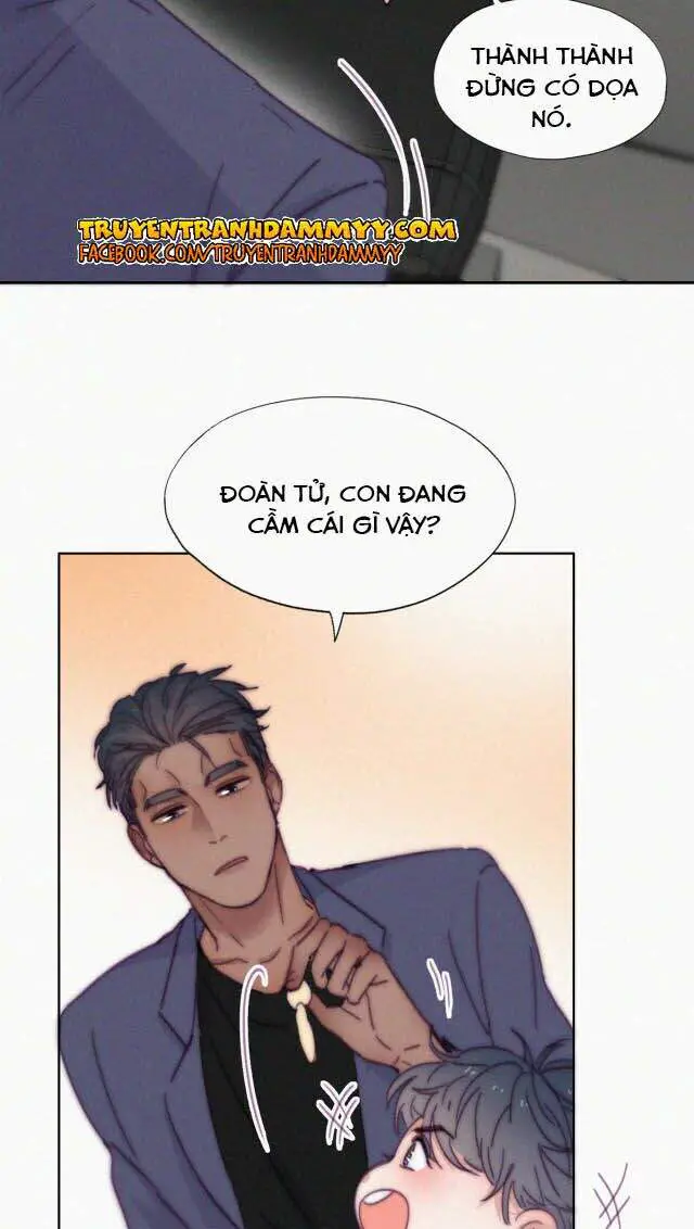 Nghịch Tập Chi Hảo Dựng Nhân Sinh Nettruyen ZZZ Chương 139 Page 27