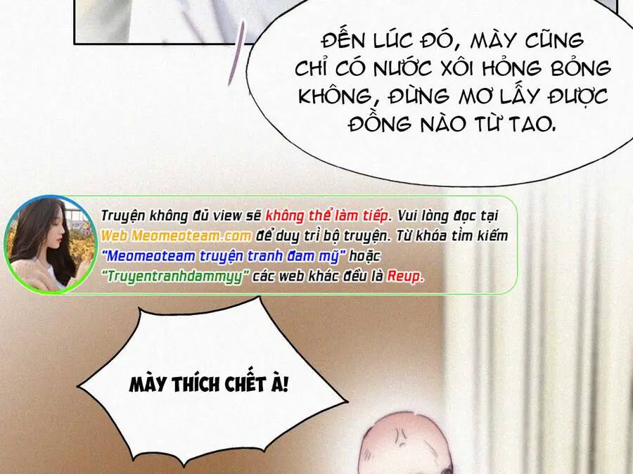Nghịch Tập Chi Hảo Dựng Nhân Sinh Nettruyen ZZZ Chương 175 Page 59