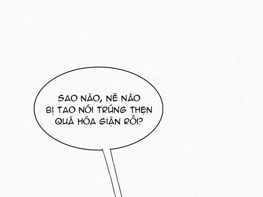 Nghịch Tập Chi Hảo Dựng Nhân Sinh Nettruyen ZZZ Chương 175 Page 65