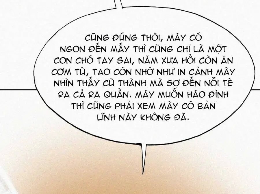 Nghịch Tập Chi Hảo Dựng Nhân Sinh Nettruyen ZZZ Chương 175 Page 66