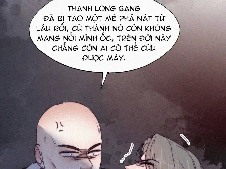 Nghịch Tập Chi Hảo Dựng Nhân Sinh Nettruyen ZZZ Chương 175 Page 71
