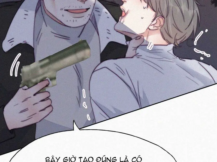 Nghịch Tập Chi Hảo Dựng Nhân Sinh Nettruyen ZZZ Chương 175 Page 72