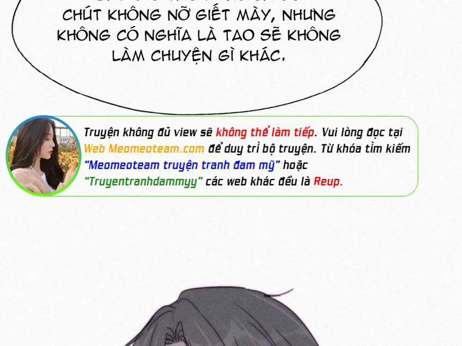 Nghịch Tập Chi Hảo Dựng Nhân Sinh Nettruyen ZZZ Chương 175 Page 73