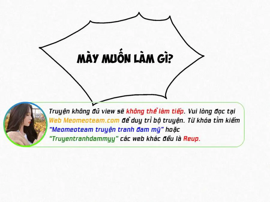 Nghịch Tập Chi Hảo Dựng Nhân Sinh Nettruyen ZZZ Chương 175 Page 81