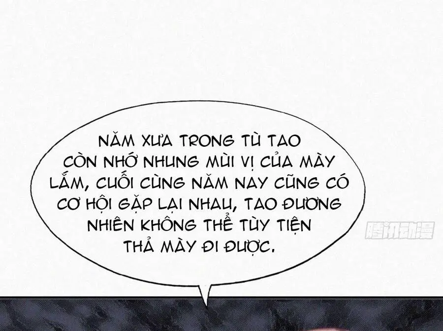 Nghịch Tập Chi Hảo Dựng Nhân Sinh Nettruyen ZZZ Chương 175 Page 84