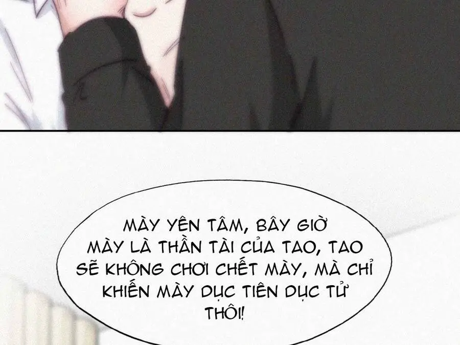Nghịch Tập Chi Hảo Dựng Nhân Sinh Nettruyen ZZZ Chương 175 Page 86