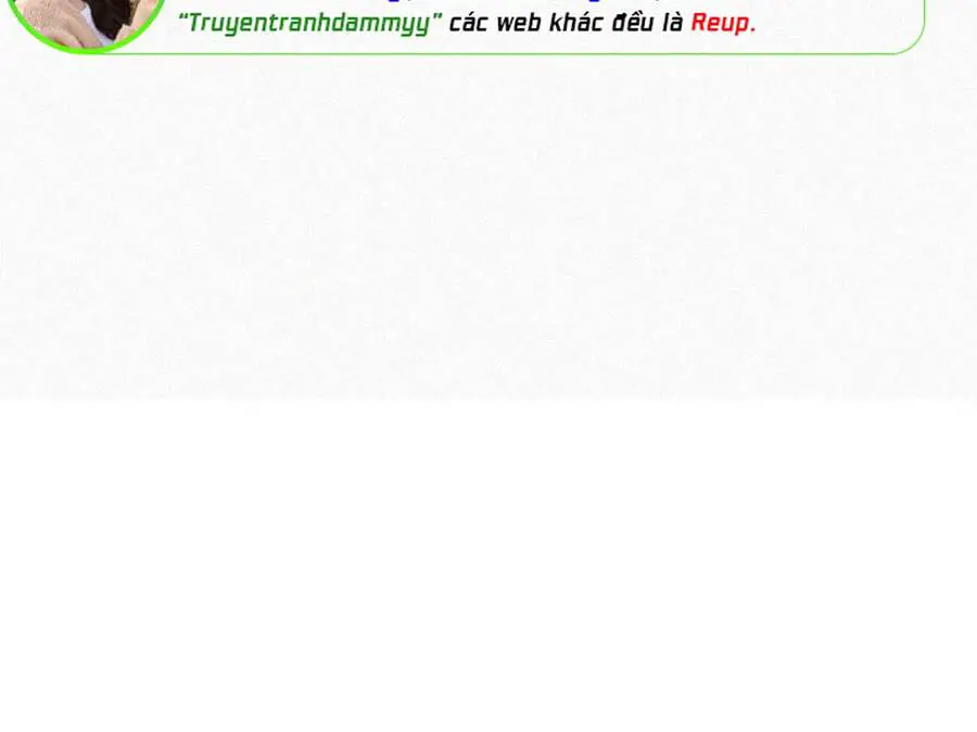 Nghịch Tập Chi Hảo Dựng Nhân Sinh Nettruyen ZZZ Chương 175 Page 89
