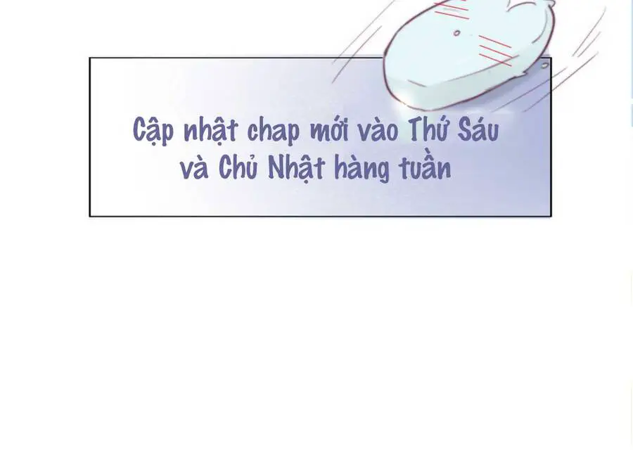 Nghịch Tập Chi Hảo Dựng Nhân Sinh Nettruyen ZZZ Chương 175 Page 91