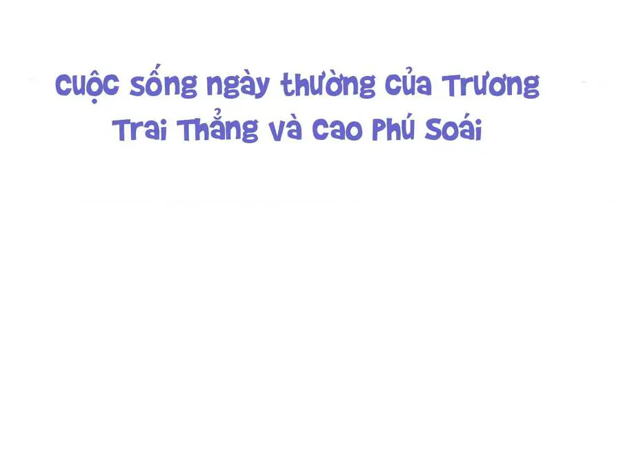 Nghịch Tập Chi Hảo Dựng Nhân Sinh Nettruyen ZZZ Chương 175 Page 93