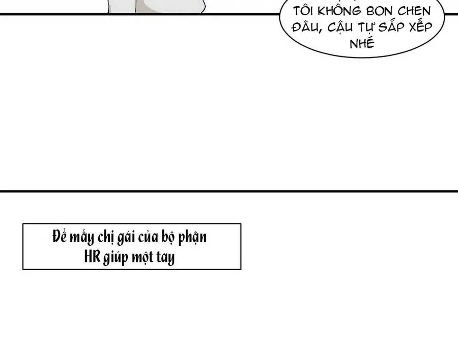 Nghịch Tập Chi Hảo Dựng Nhân Sinh Nettruyen ZZZ Chương 175 Page 95