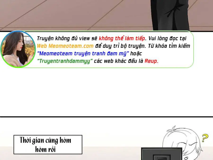 Nghịch Tập Chi Hảo Dựng Nhân Sinh Nettruyen ZZZ Chương 175 Page 97