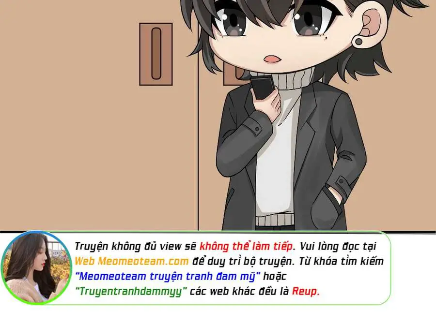 Nghịch Tập Chi Hảo Dựng Nhân Sinh Nettruyen ZZZ Chương 175 Page 102